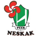 logo peer