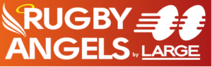 RUGBY-ANGELS-logo-4