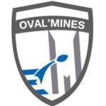 Logo Ovalminettes